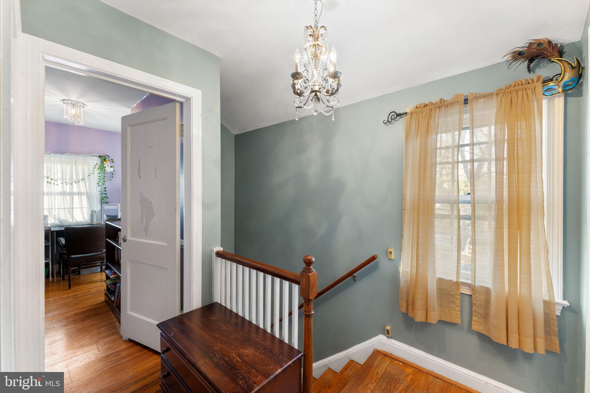 6019 Amherst Avenue Springfield, VA 22150 - Photo 11 of 29 Gallery Image 11