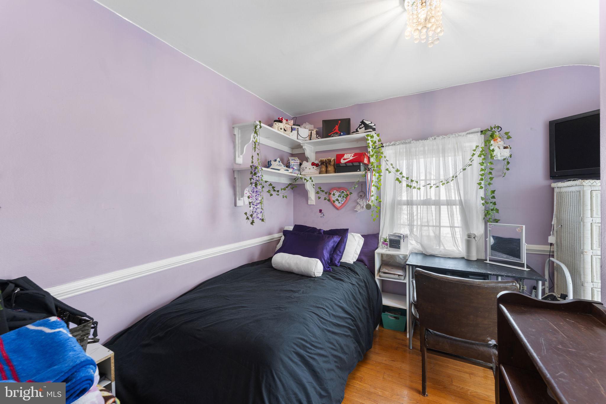 6019 Amherst Avenue Springfield, VA 22150 - Photo 15 of 29 Gallery Image 15