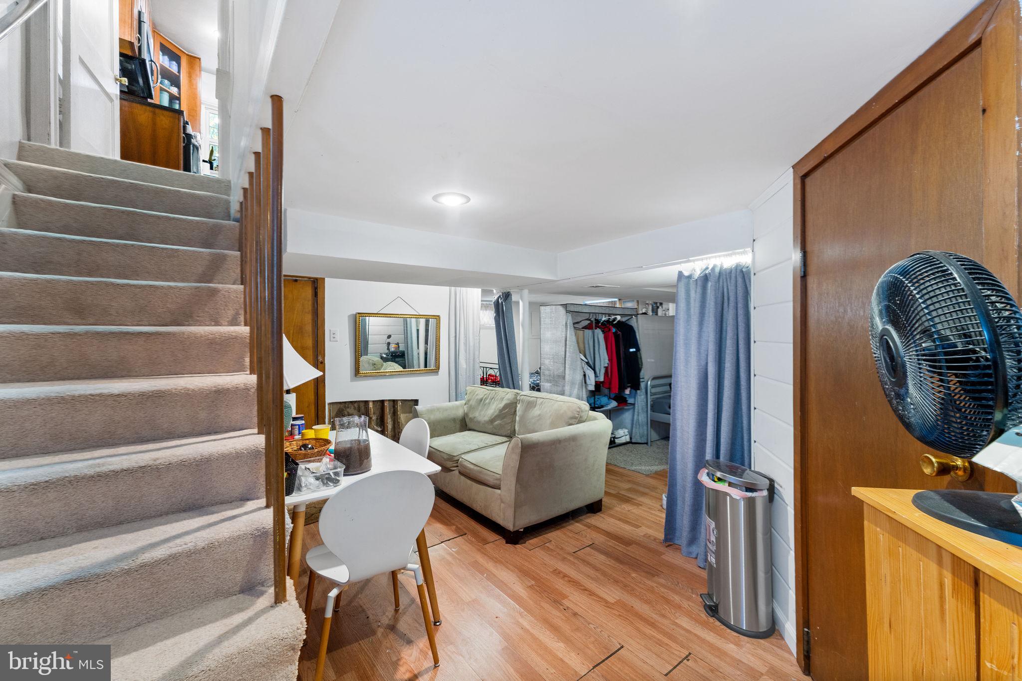 6019 Amherst Avenue Springfield, VA 22150 - Photo 20 of 29 Gallery Image 20