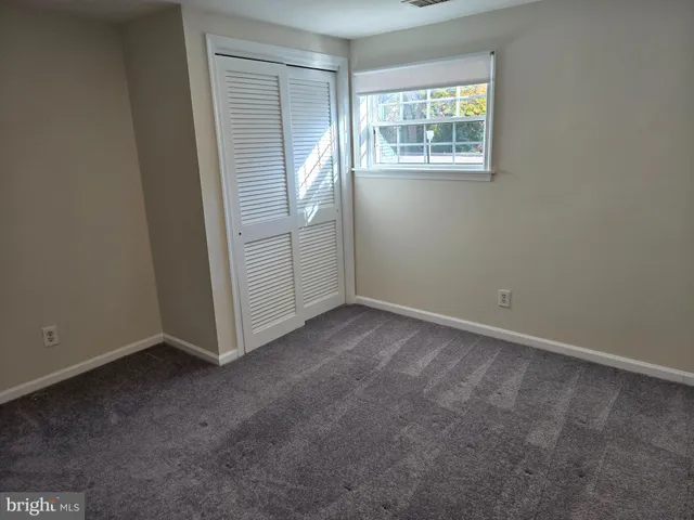 $1,300 | 341 South 26th Street, Unit B, Purcellville, VA 20132