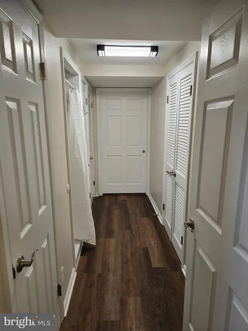 $1,300 | 341 South 26th Street, Unit B, Purcellville, VA 20132