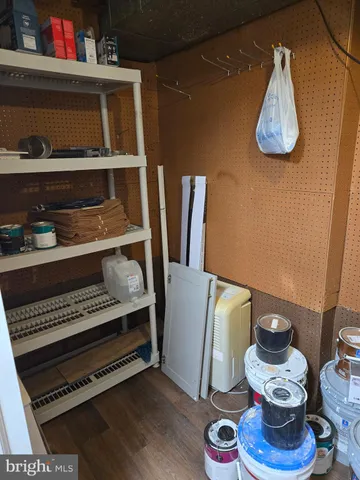 $1,300 | 341 South 26th Street, Unit B, Purcellville, VA 20132