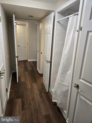 $1,300 | 341 South 26th Street, Unit B, Purcellville, VA 20132