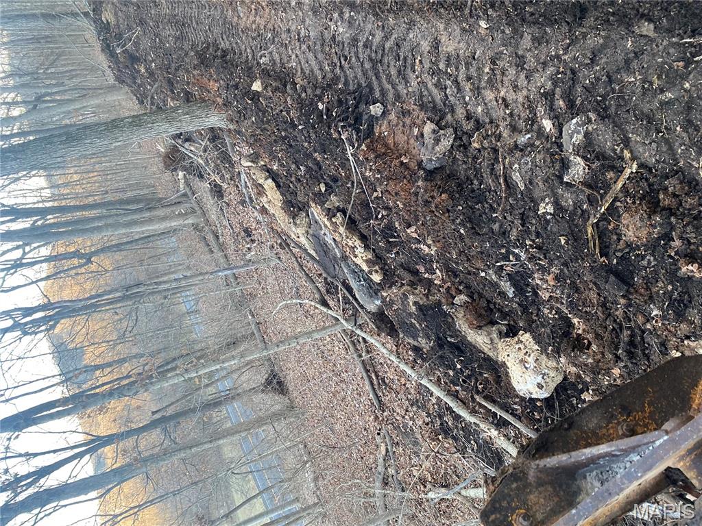 0 Gravois Road House Springs, MO 63051 - Photo 12 of 38