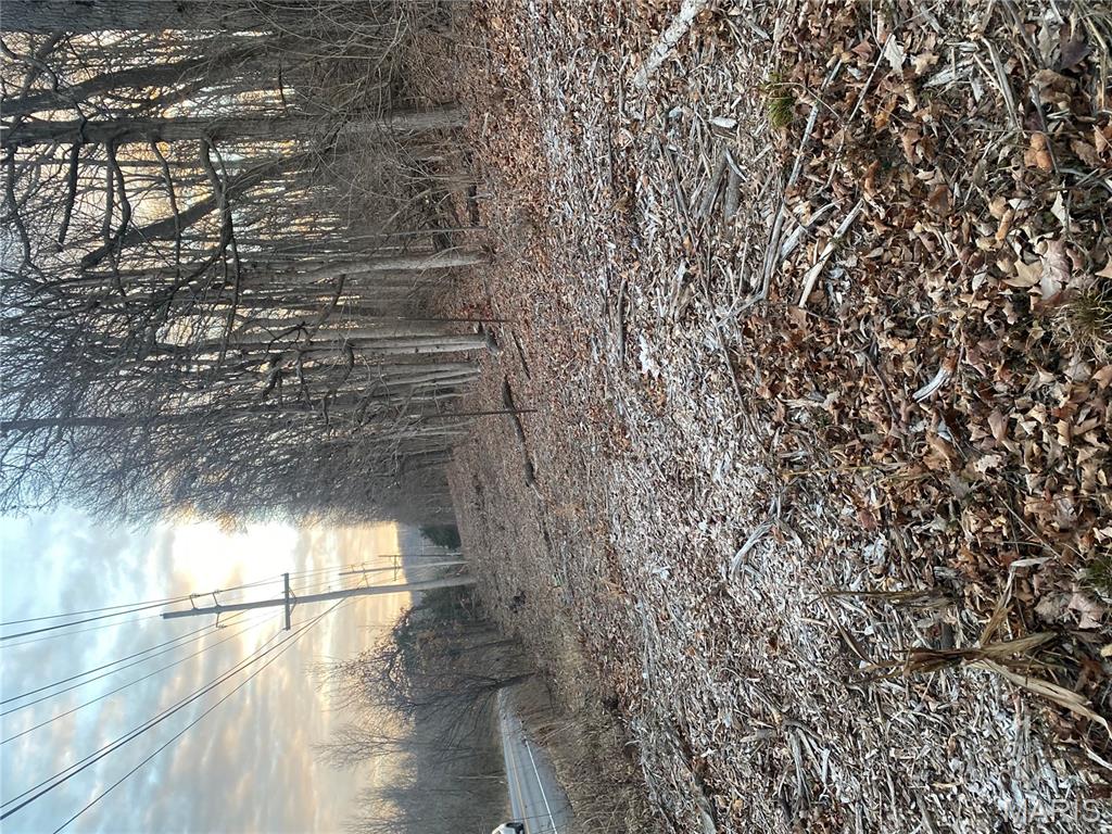 0 Gravois Road House Springs, MO 63051 - Photo 14 of 38