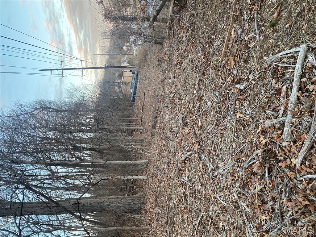 0 Gravois Road House Springs, MO 63051 - Photo 17 of 38