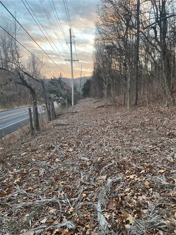 $29,900 | 0 Gravois Road, House Springs, MO 63051