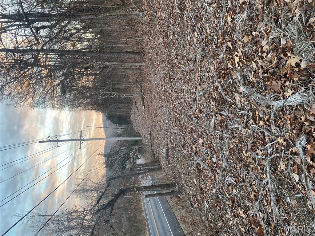 0 Gravois Road House Springs, MO 63051 - Photo 18 of 38