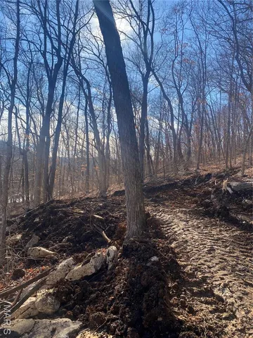 $29,900 | 0 Gravois Road, House Springs, MO 63051