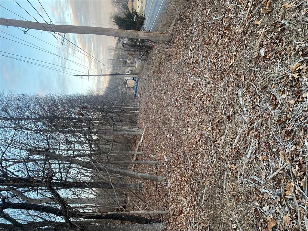 0 Gravois Road House Springs, MO 63051 - Photo 21 of 38