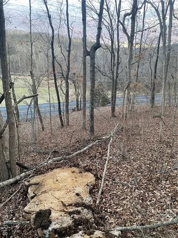 $29,900 | 0 Gravois Road, House Springs, MO 63051