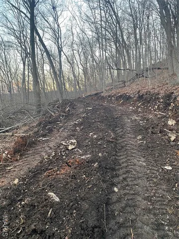 $29,900 | 0 Gravois Road, House Springs, MO 63051