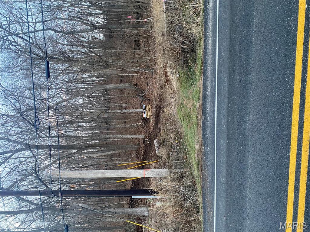 0 Gravois Road House Springs, MO 63051 - Photo 32 of 38