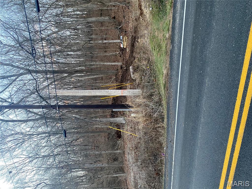 0 Gravois Road House Springs, MO 63051 - Photo 33 of 38