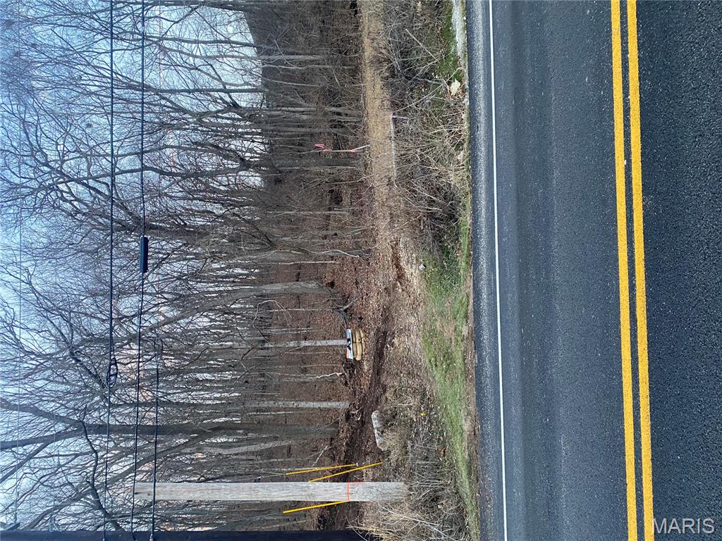 0 Gravois Road House Springs, MO 63051 - Photo 34 of 38