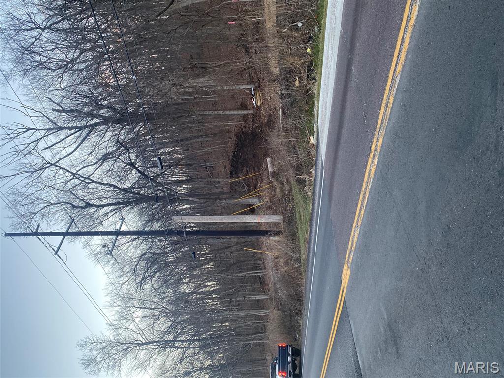 0 Gravois Road House Springs, MO 63051 - Photo 36 of 38