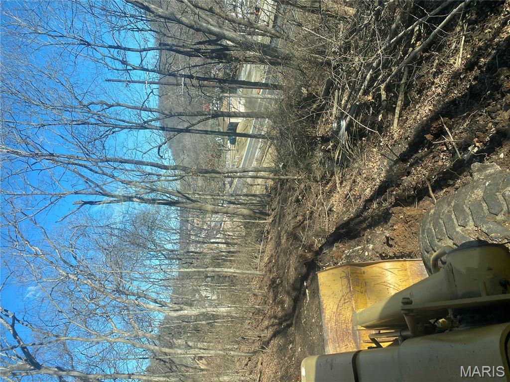 0 Gravois Road House Springs, MO 63051 - Photo 37 of 38