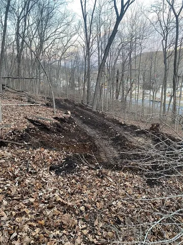 $29,900 | 0 Gravois Road, House Springs, MO 63051