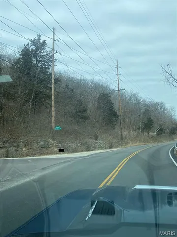 $29,900 | 0 Gravois Road, House Springs, MO 63051