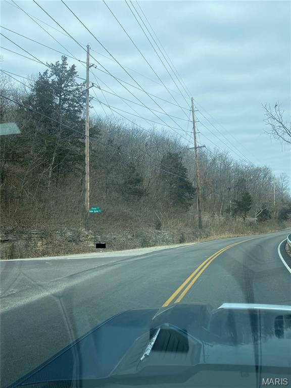 0 Gravois Road House Springs, MO 63051 - Photo 7 of 38