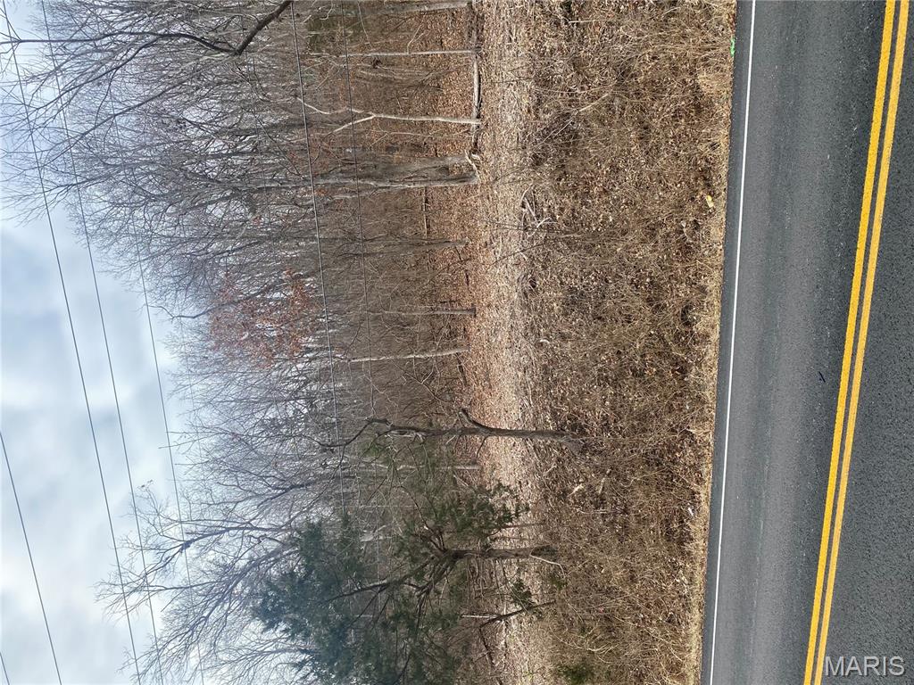 0 Gravois Road House Springs, MO 63051 - Photo 8 of 38