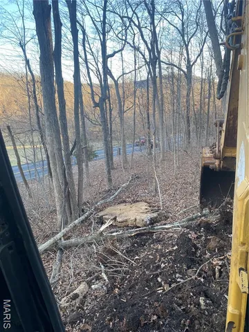 $29,900 | 0 Gravois Road, House Springs, MO 63051