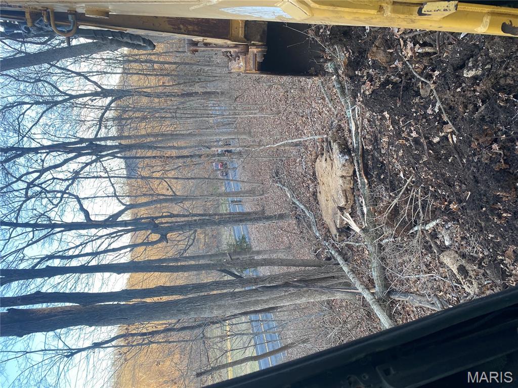 0 Gravois Road House Springs, MO 63051 - Photo 10 of 38