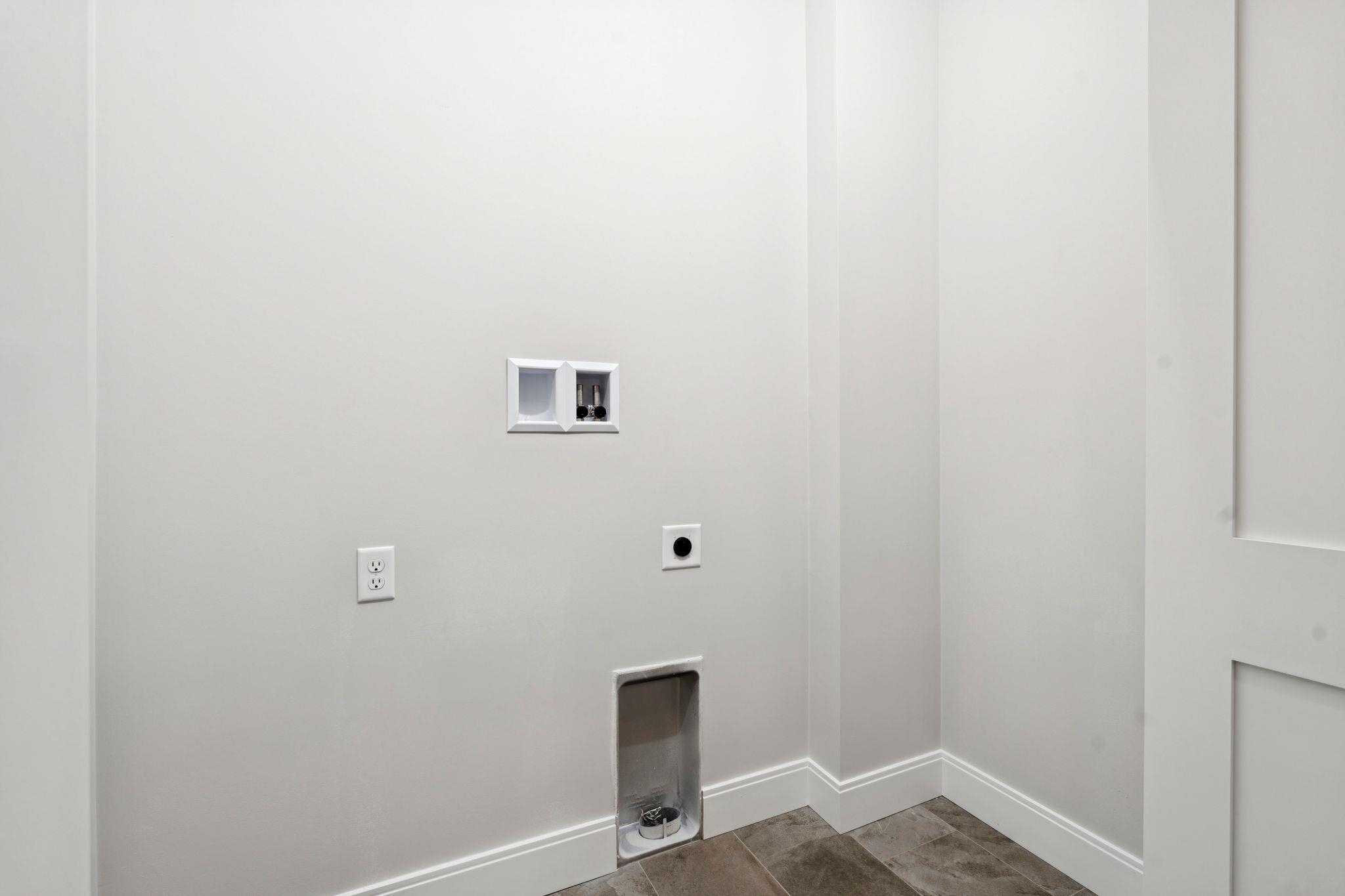 30 Coastal Ridge Lane North Hampton, NH 03862 - Photo 30 of 36 Gallery Image 30