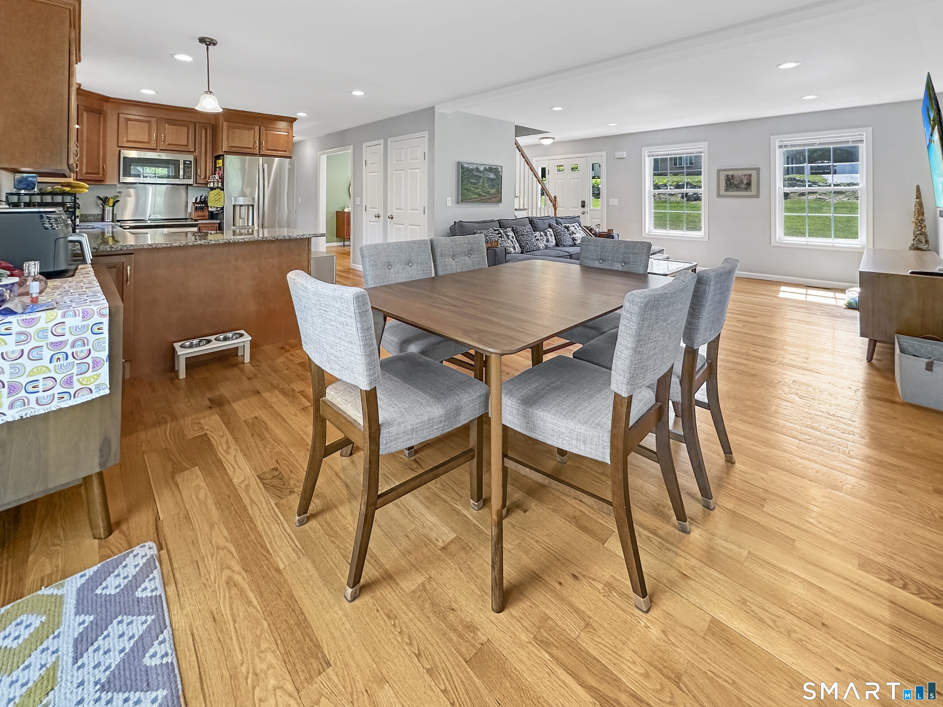 6 Branch Hill Road Preston, CT 06365 - Photo 14 of 39