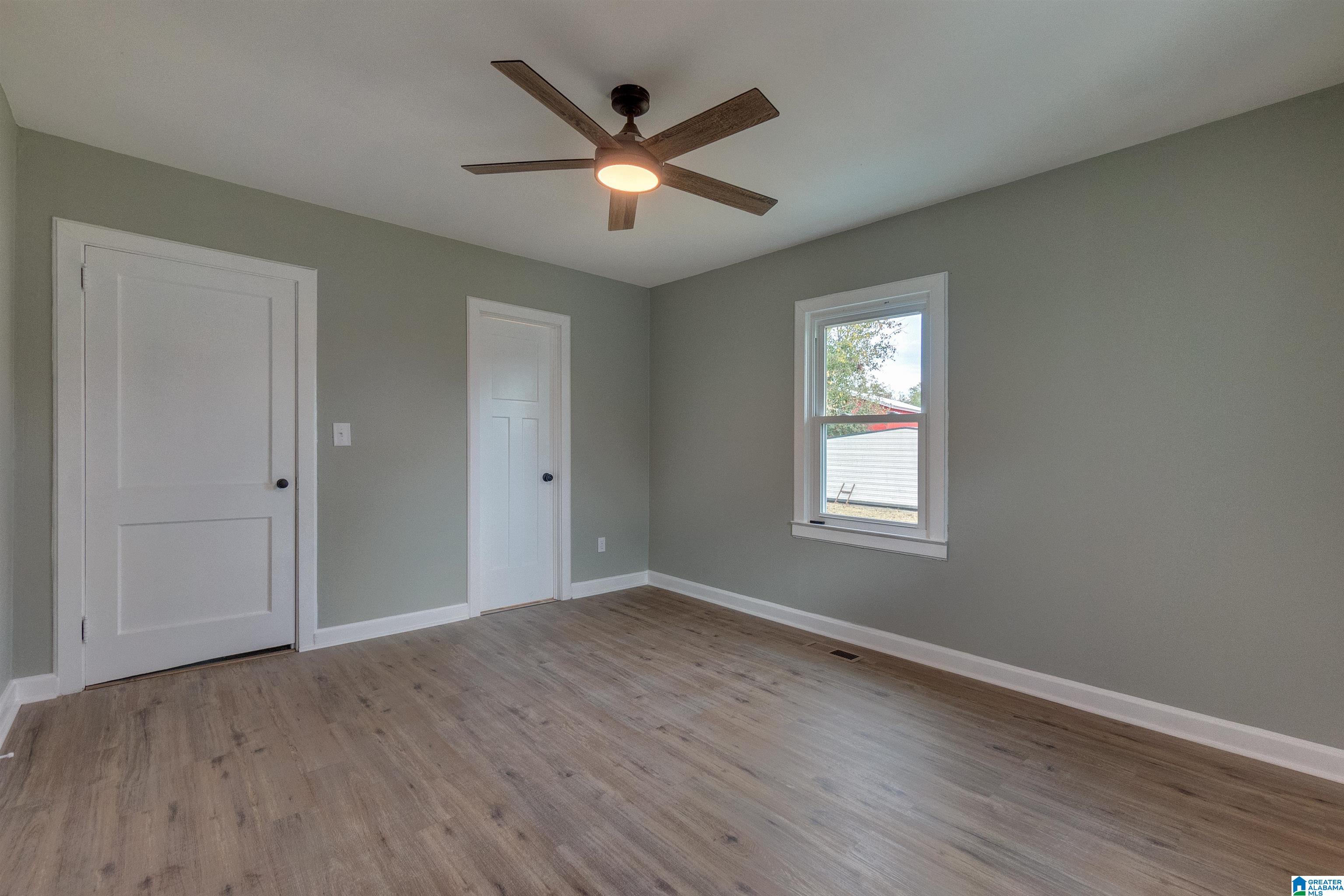 308 Penter Avenue Clanton, AL 35045 - Photo 29 of 49
