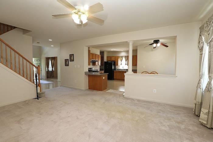 221 Seamaster Road Essex, MD 21221 - Photo 15 of 65