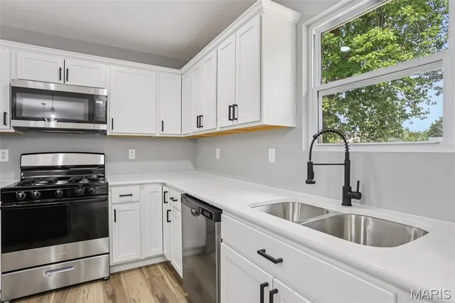 $265,000 | 609 East North Street, Staunton, IL 62088