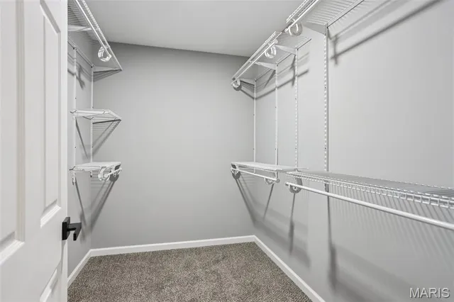 $265,000 | 609 East North Street, Staunton, IL 62088