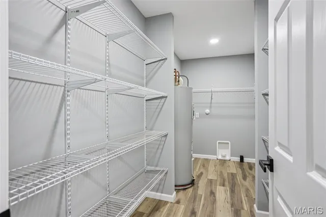 $265,000 | 609 East North Street, Staunton, IL 62088