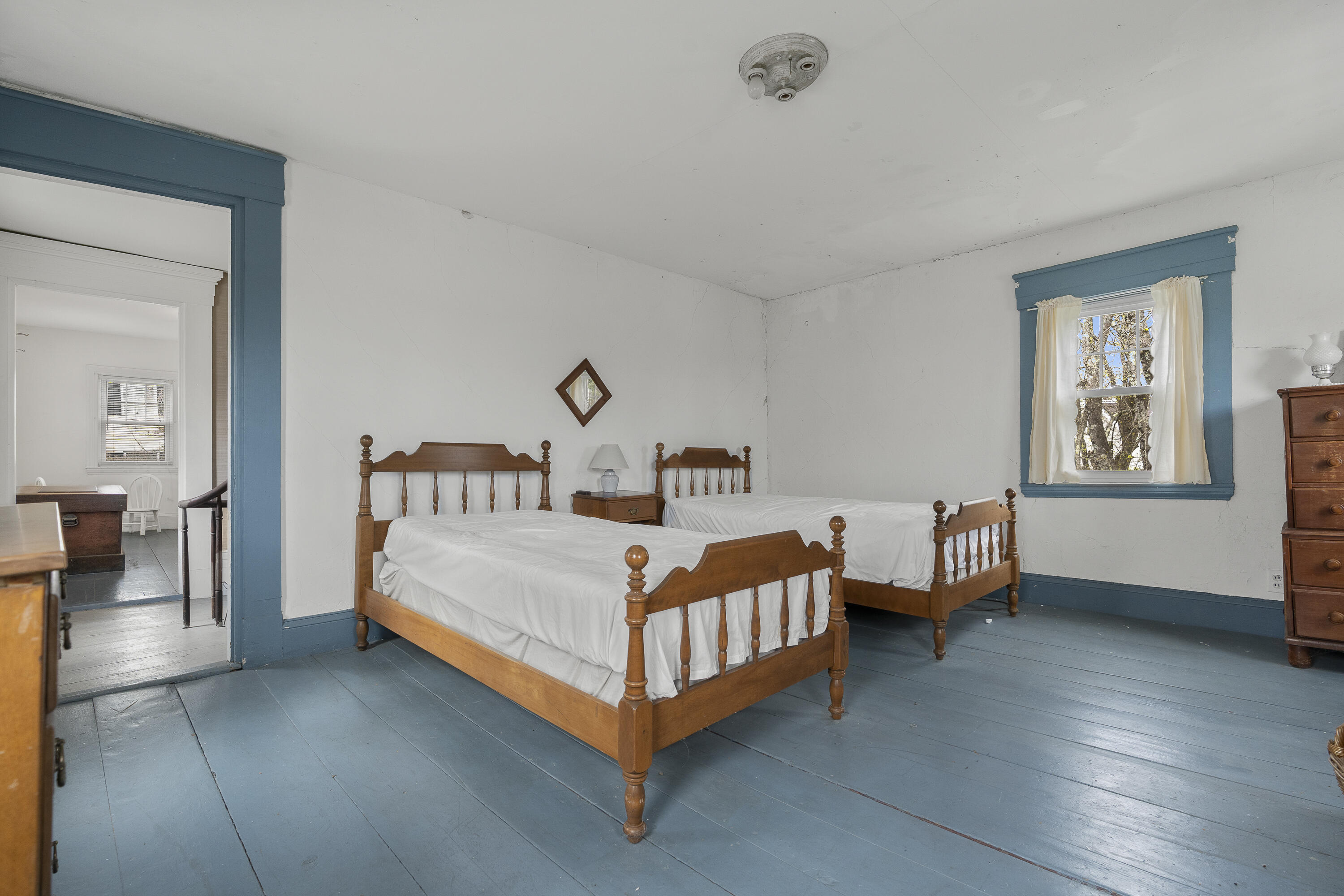11 Academy Hill Road Newcastle, ME 04553 - Photo 22 of 30