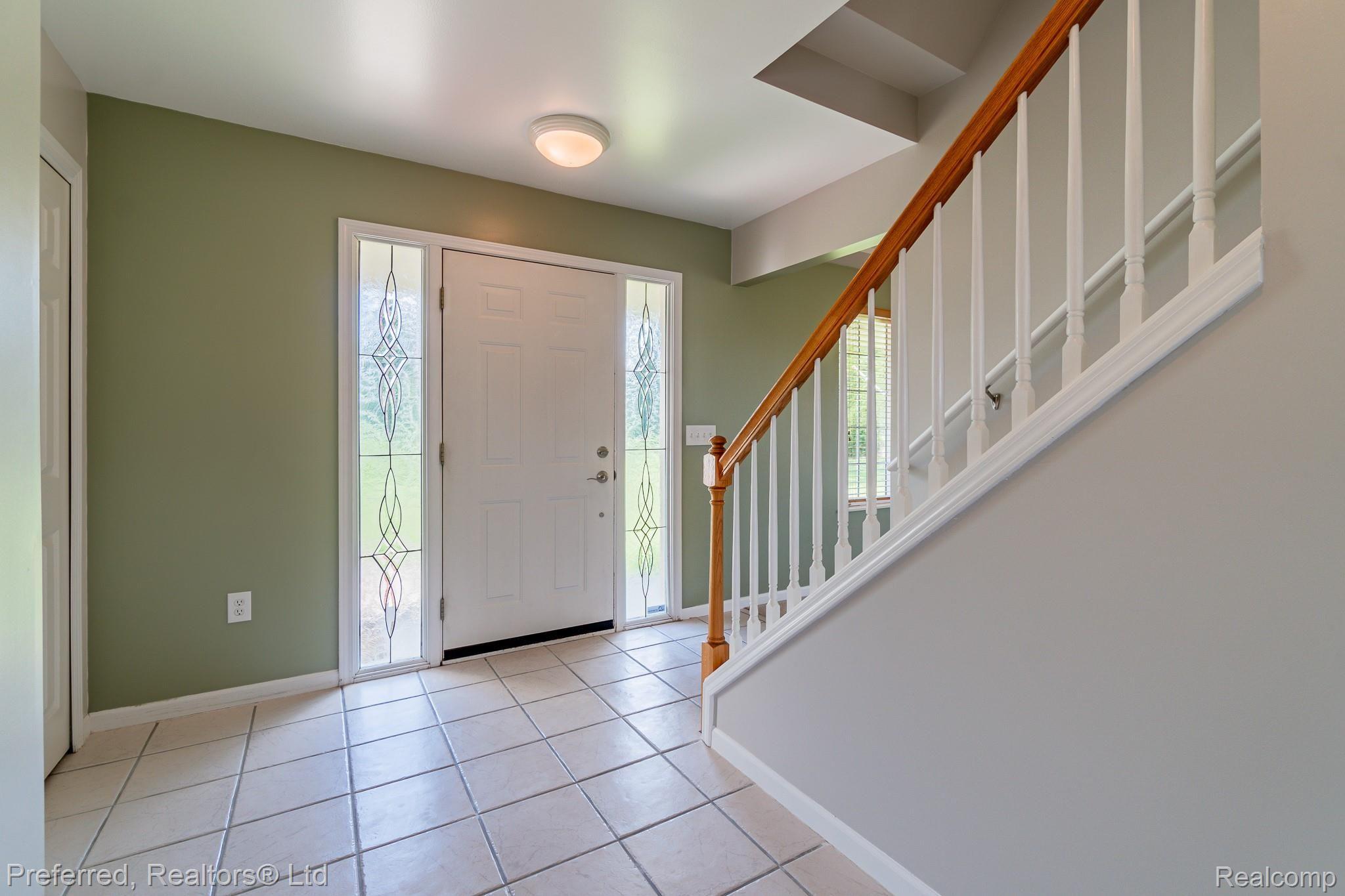 14384 North Territorial Road Gregory, MI 48137 - Photo 6 of 51 N. Territorial -06