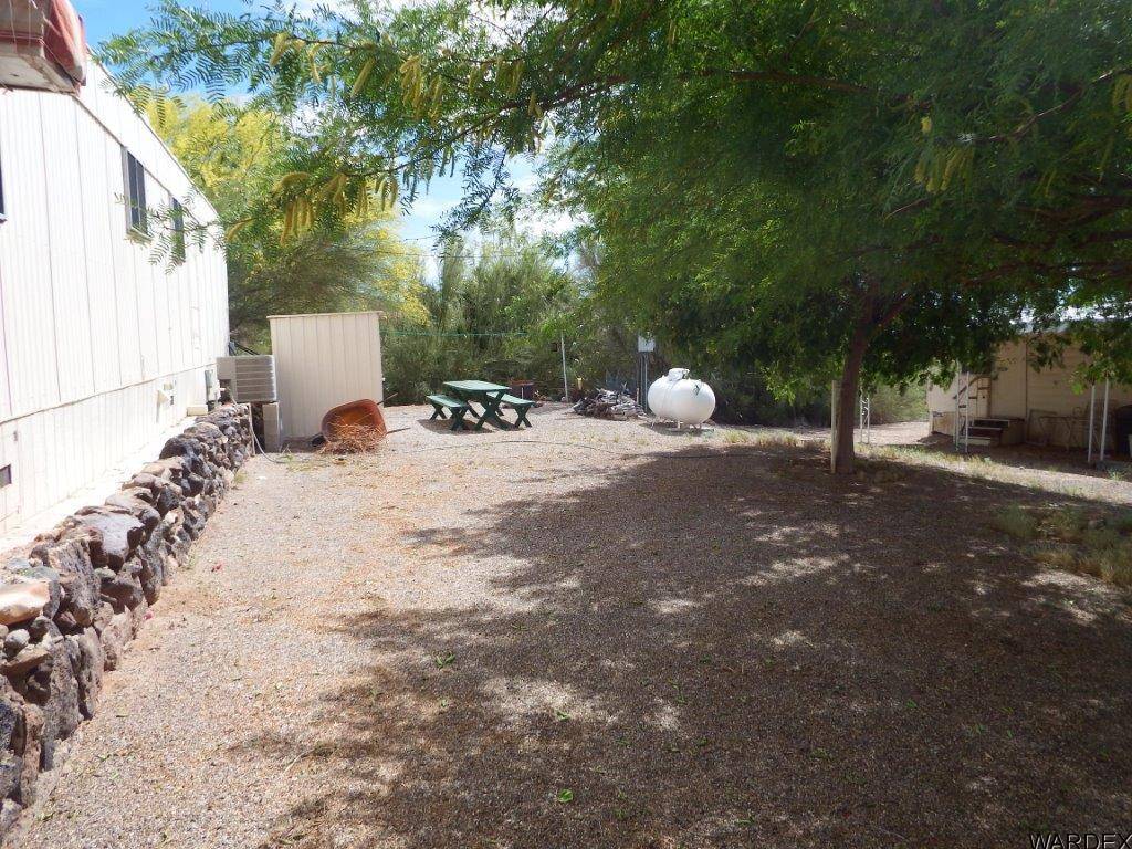 31840 Treasure Road Parker, AZ 85344 - Photo 14 of 16 Additional Photo