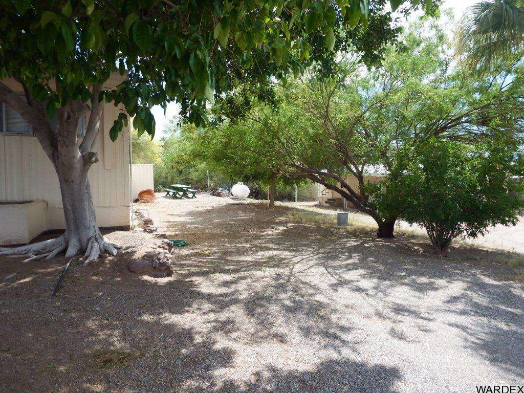 31840 Treasure Road Parker, AZ 85344 - Photo 16 of 16 Additional Photo