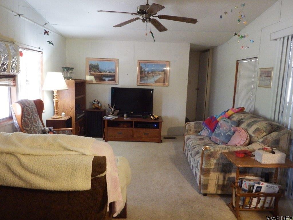 31840 Treasure Road Parker, AZ 85344 - Photo 4 of 16 Additional Photo