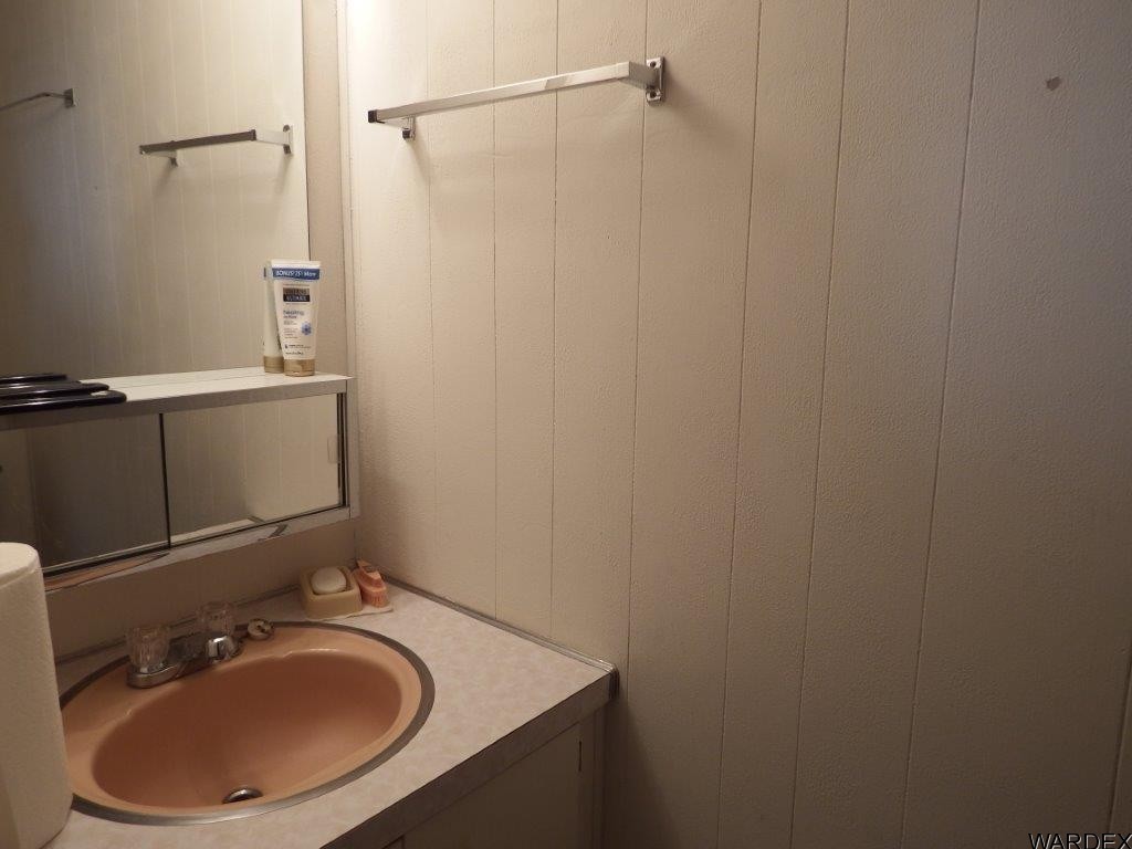 31840 Treasure Road Parker, AZ 85344 - Photo 9 of 16 Additional Photo