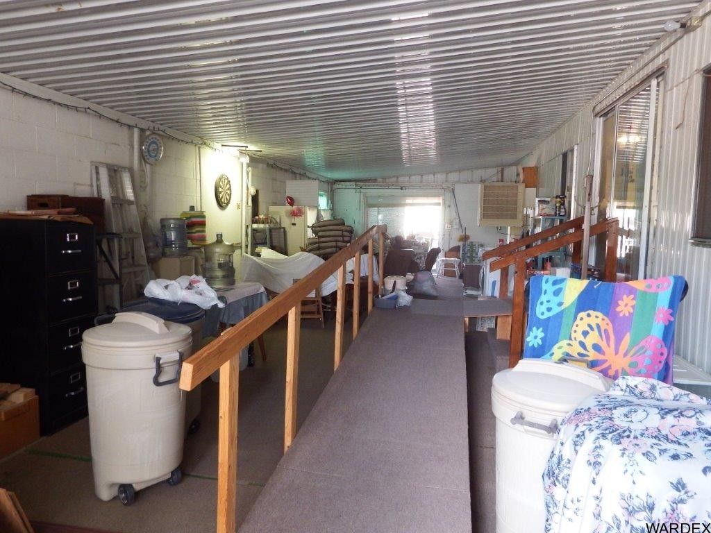 31840 Treasure Road Parker, AZ 85344 - Photo 10 of 16 Additional Photo