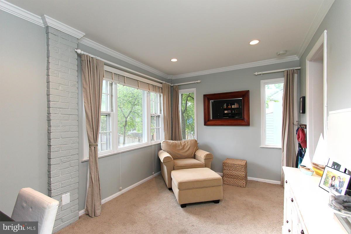 9907 Woodburn Road Silver Spring, MD 20901 - Photo 14 of 30 Office