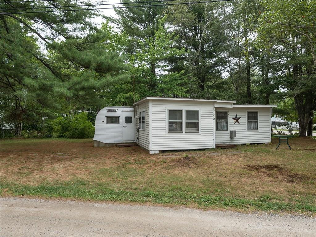 3 Maynard Street Wells, ME 04090 - Photo 14 of 17 Photo