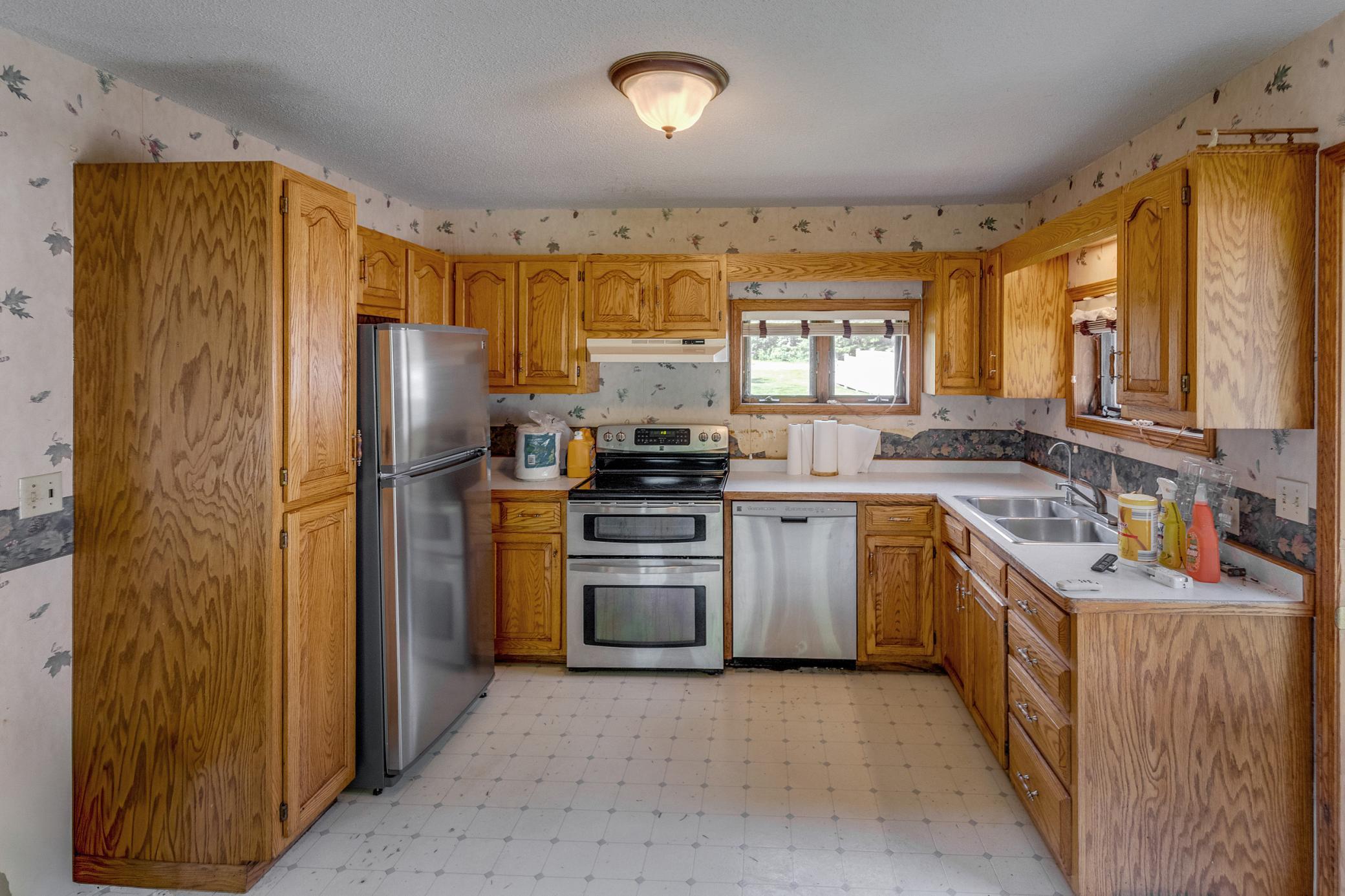1704 Timber Lane Cushing, MN 56443 - Photo 16 of 31