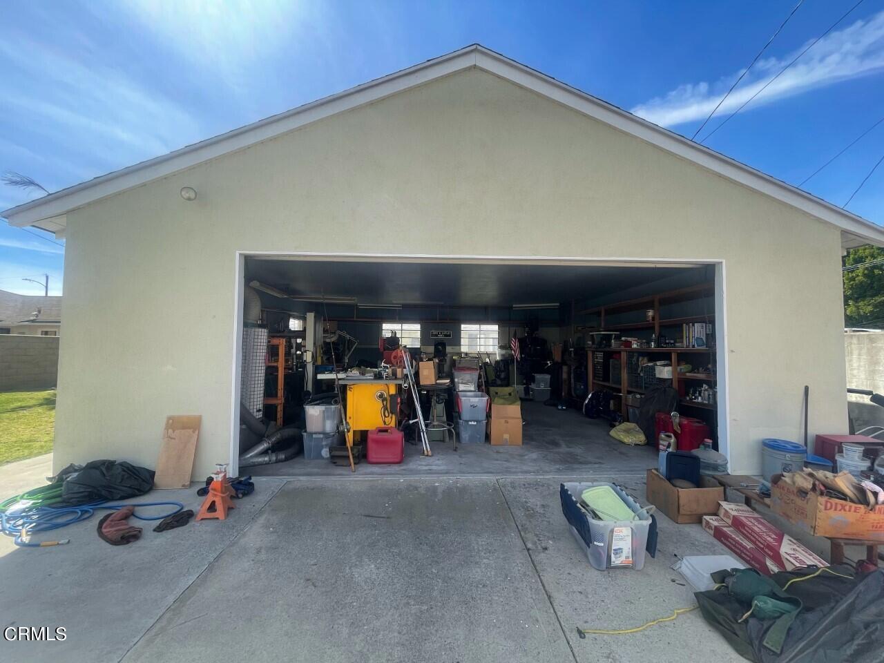 119 Lark Street Oxnard, CA 93033 - Photo 13 of 14