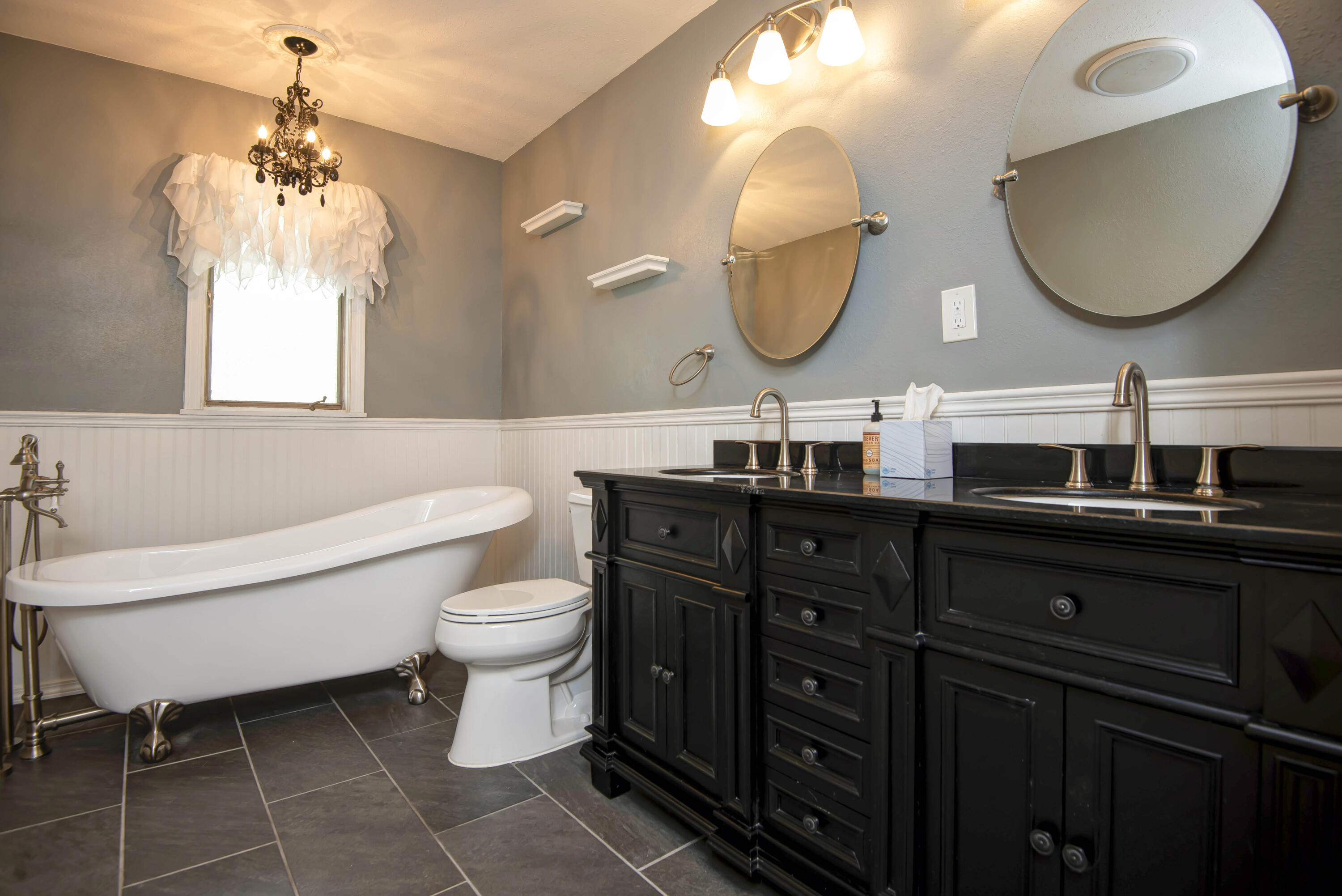 1508 South Essex Road Springfield, MO 65809 - Photo 30 of 54 Essex (43)