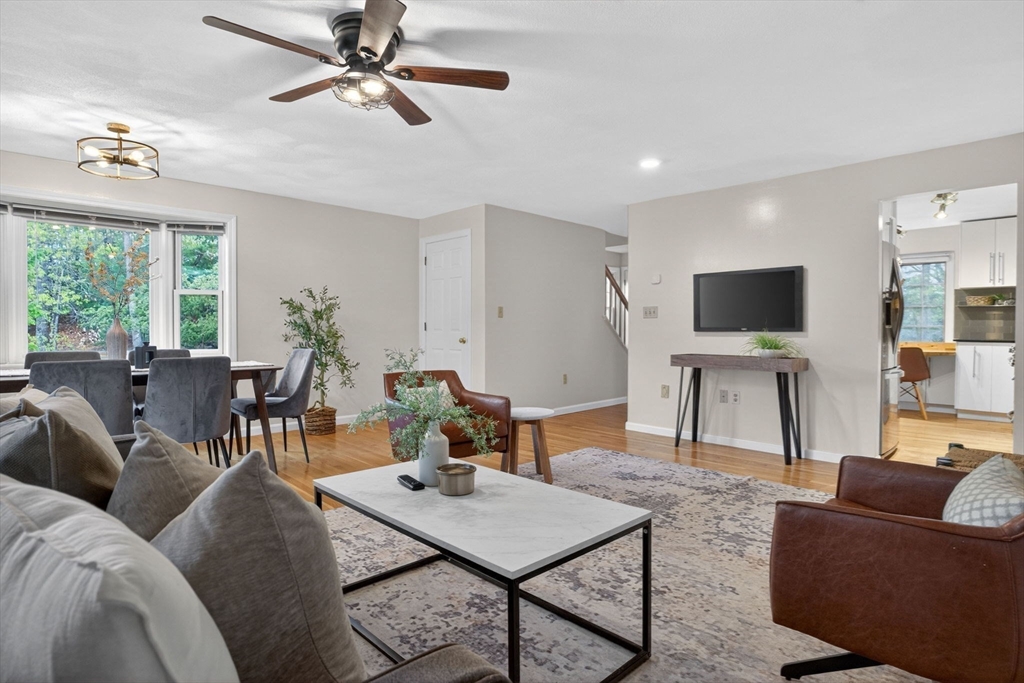 4 Oak Ridge Drive, Unit 6 Maynard, MA 01754 - Photo 9 of 34