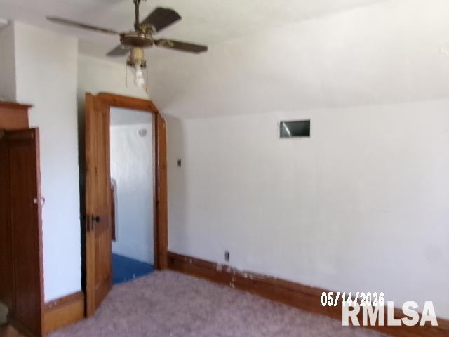 518 North 9th Street Cuba, IL 61427 - Photo 12 of 20