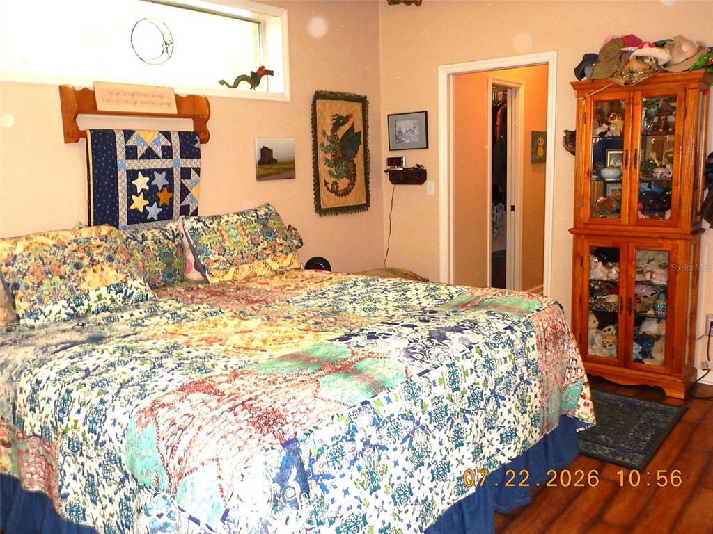 8315 Lilly Lake Road Melrose, FL 32666 - Photo 15 of 46