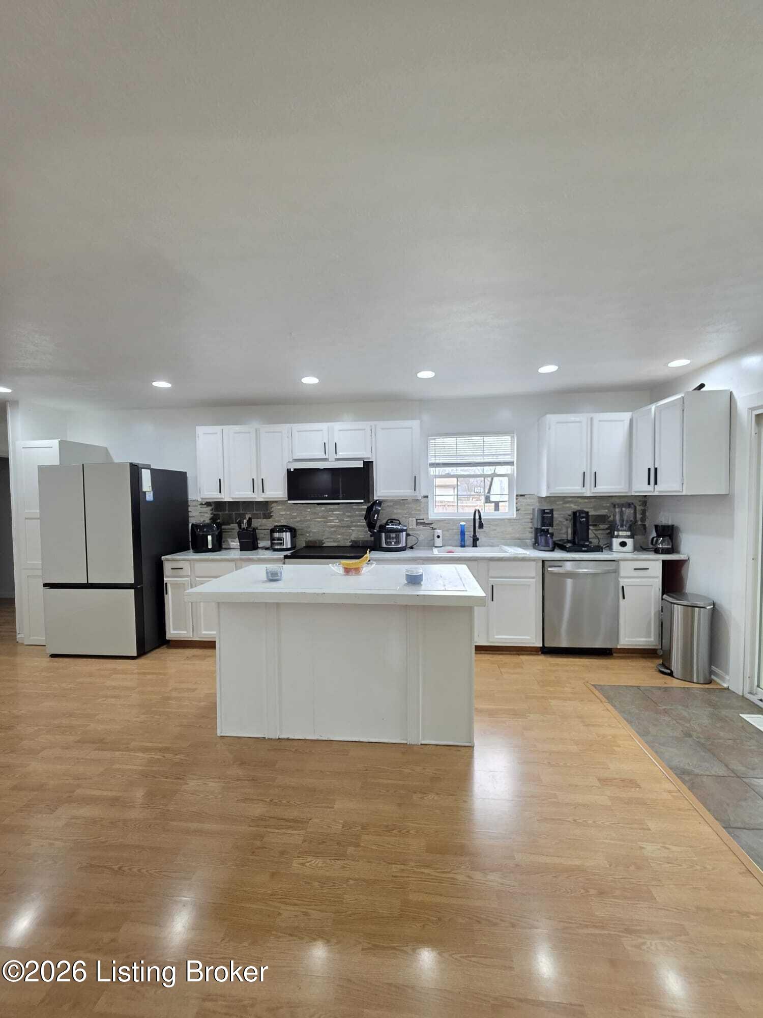 291 Overlook Road Louisville, KY 40229 - Photo 27 of 41 1000097701